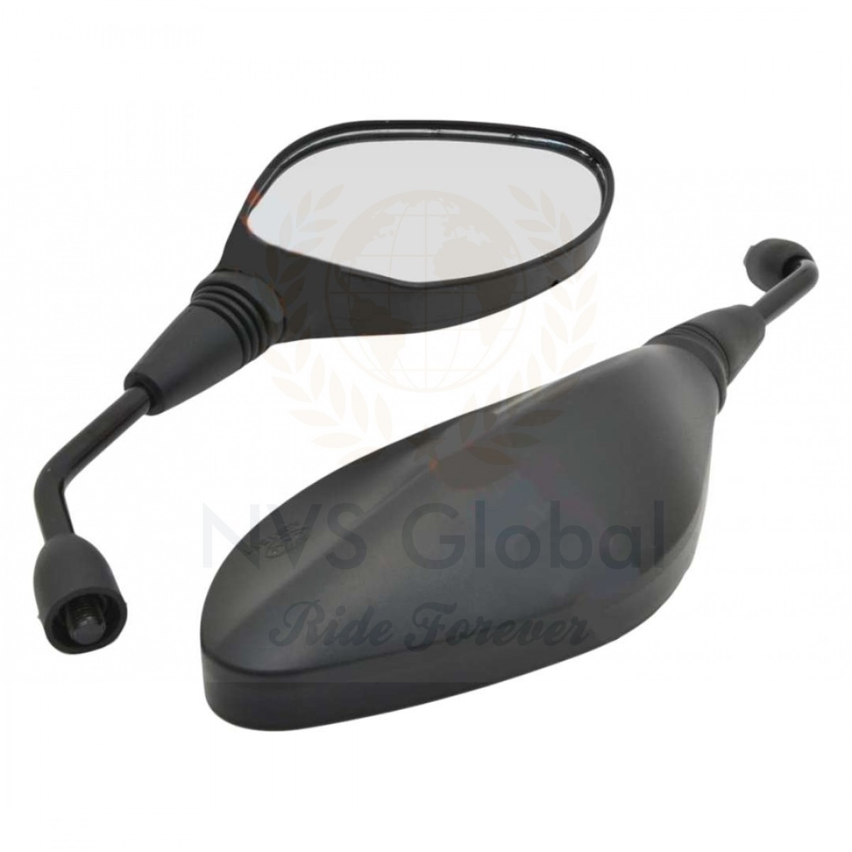 AYNA [TAKIM] PCX [2011-2012] [2013-2017] OEM
